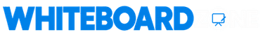 WhiteBoardZone