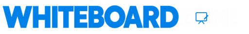 WhiteBoardZone